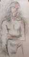 /album/galerie-photos/ecce-homo-jpg/